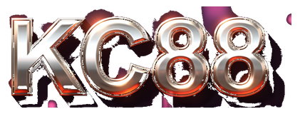 kc88 logo