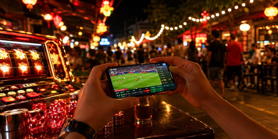 kc88 Nạp và rút qua MoMo, ZaloPay