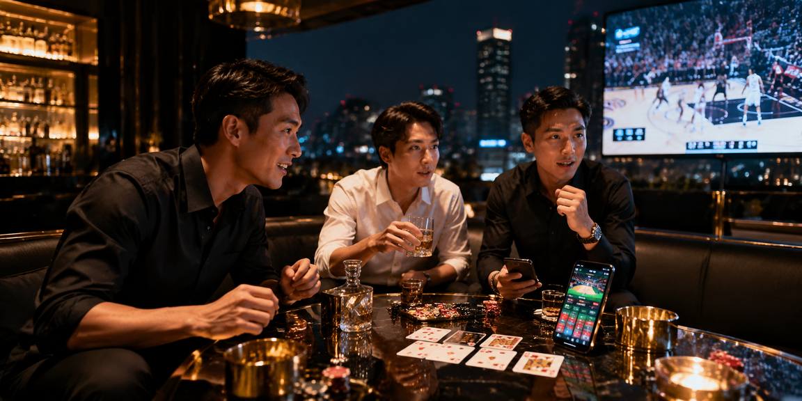 kc88 Truy cập từ điện thoại và máy tính