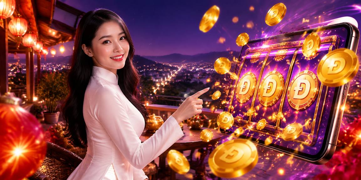 kc88 Sportsbook kc88 – Kèo Trực Tiếp Và Cược Trước Trận