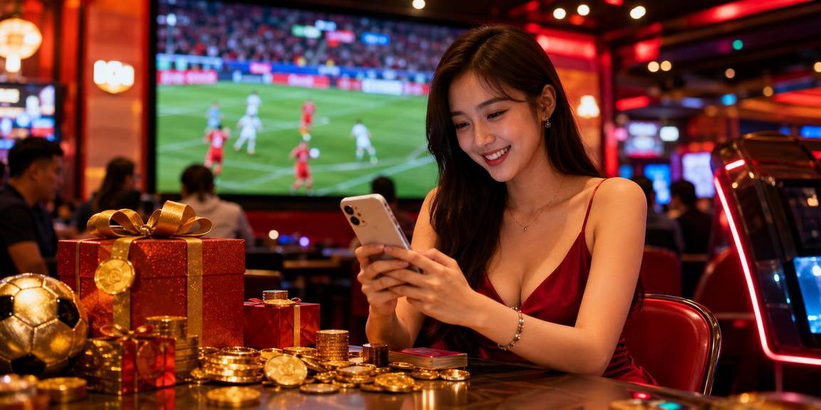 kc88 Bàn Baccarat Tốc Độ Cao
