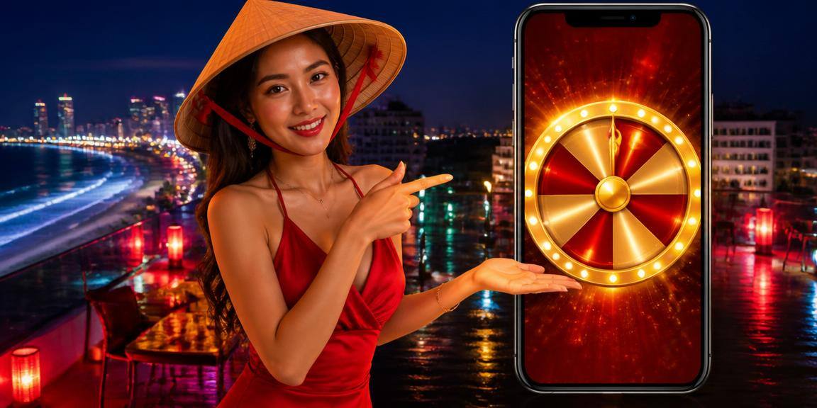 kc88 Live Casino